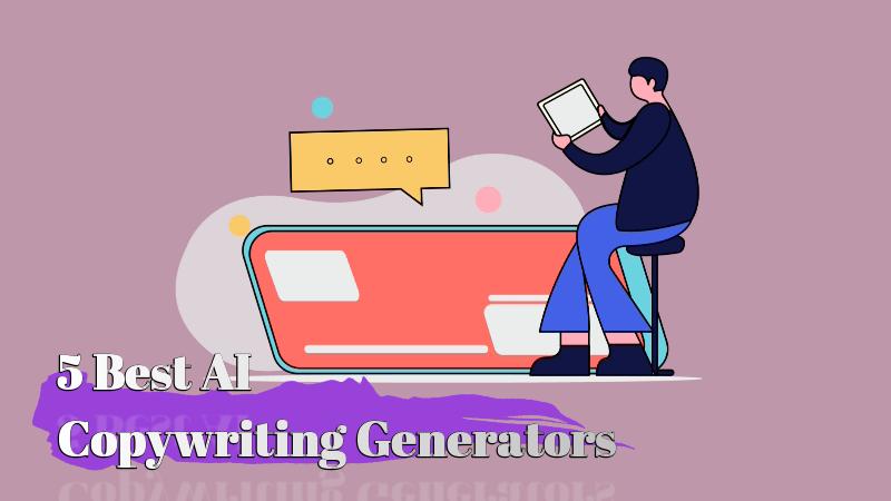 best ai copywriting tools