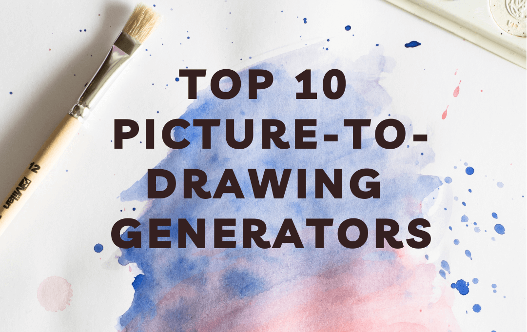 10-générateurs de dessins