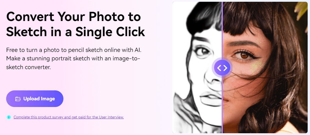 https://images.wondershare.com/edrawmind/articles2023/ai-drawing-to-picture/mediaio-drawing-generator.png