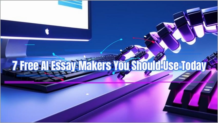 essay makers