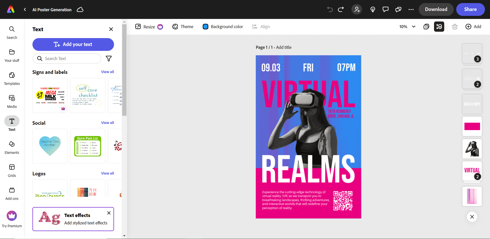 Tanker Ensure Will Warm Until Catholic Also Different Foreigner 