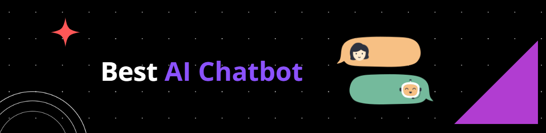 Chatbots IA