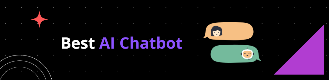 ki chatbot