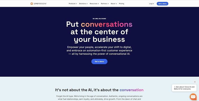 best free ai chatbot