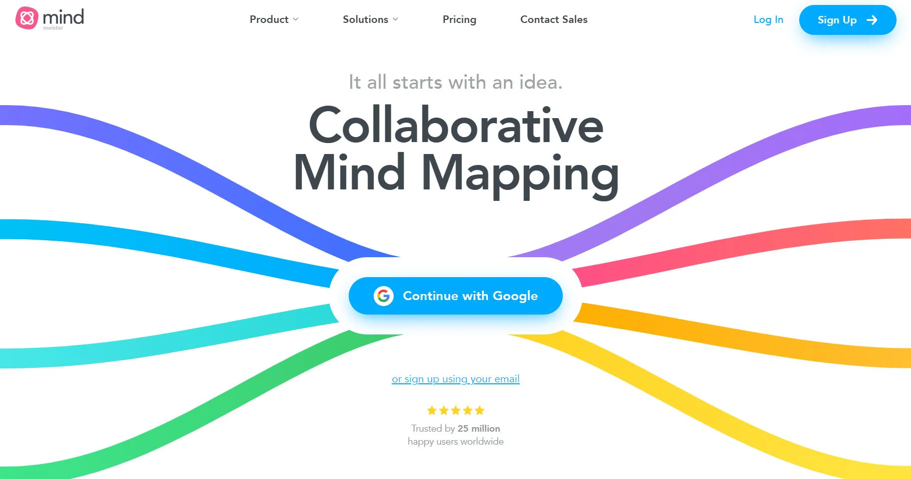 team collaboration tools