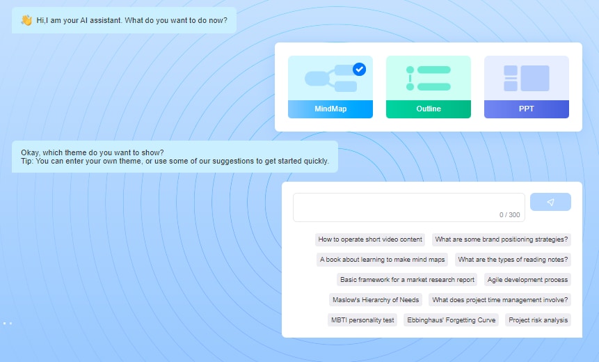 Manage Your Chats: How to Share, Export, and Delete ChatGPT Conversations