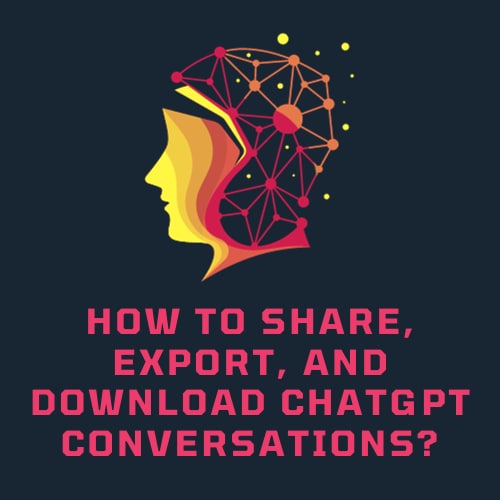 export-share-chatgpt-conversations