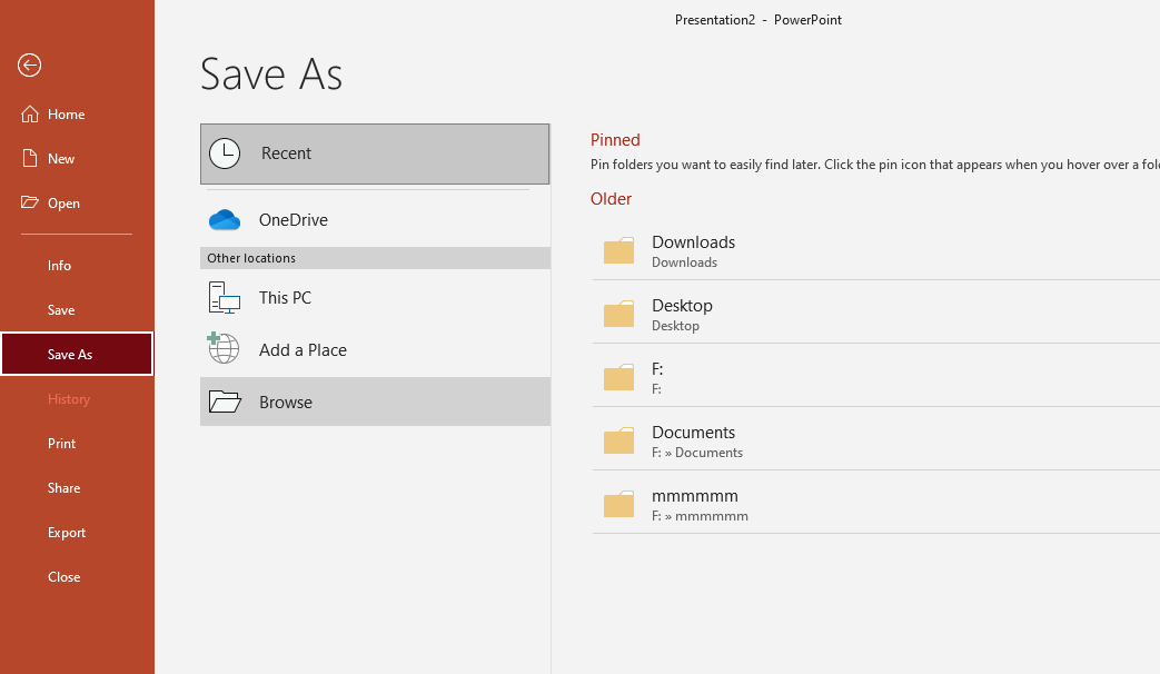 how to make fishbone diagram in powerpoint