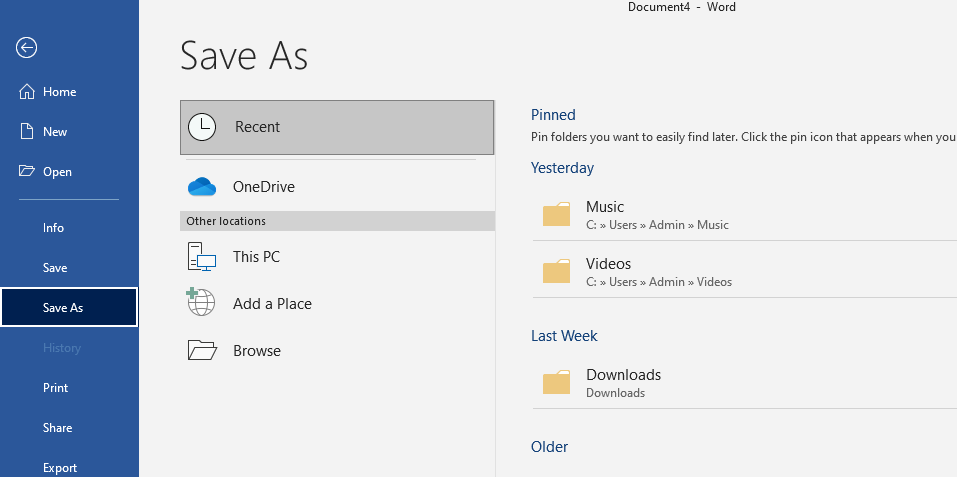 How to Make a Fishbone Diagram in Word