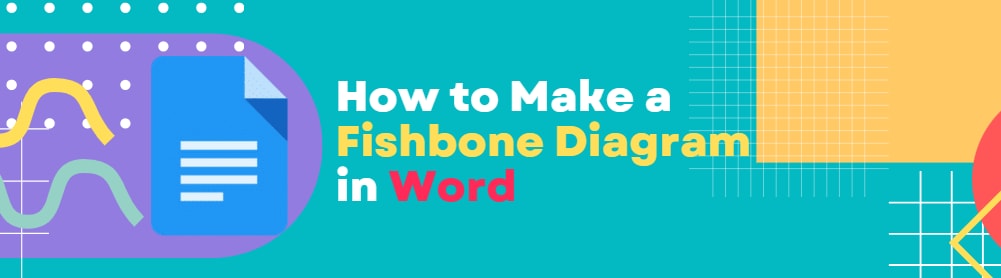 how to make a fishbone diagram cover