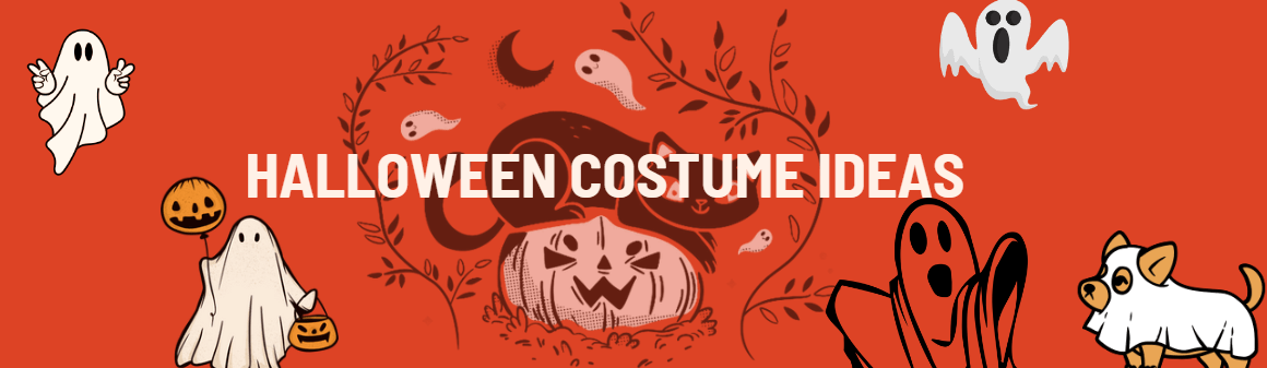 halloween costume ideas article cover
