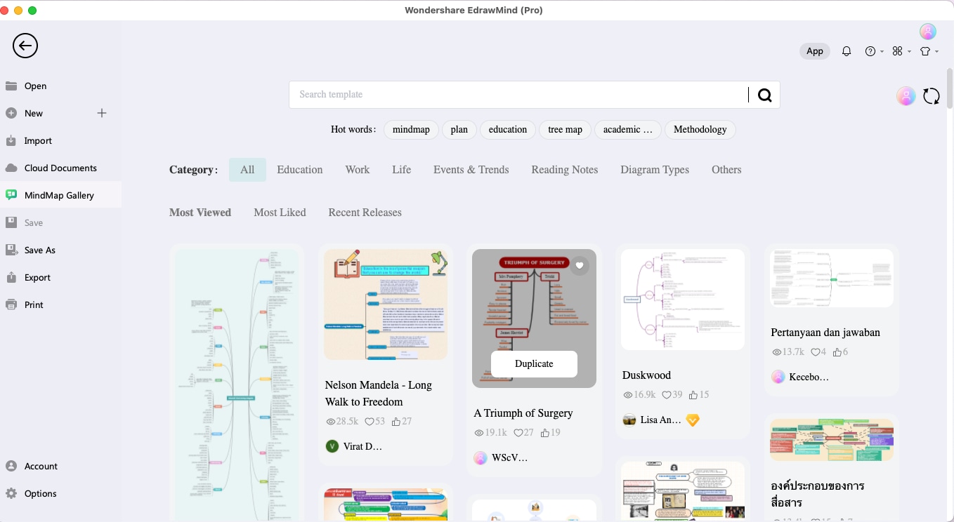 Comment faire un brainstorming plus facilement