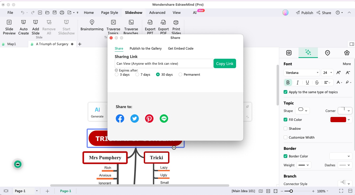 Comment faire un brainstorming plus facilement