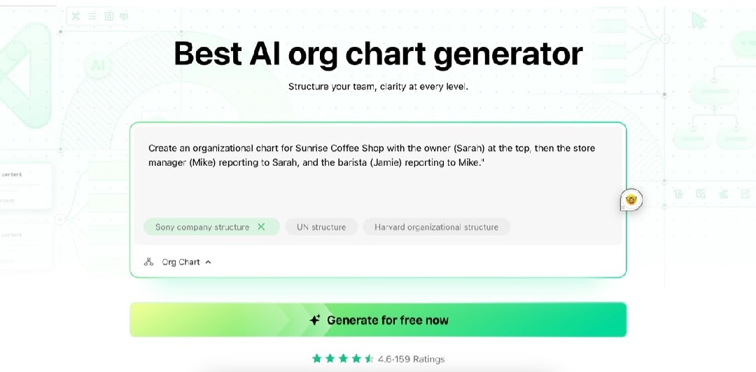 edrawmind ai portal