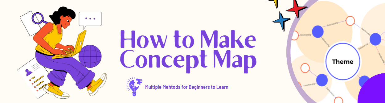 make-a-concept-map