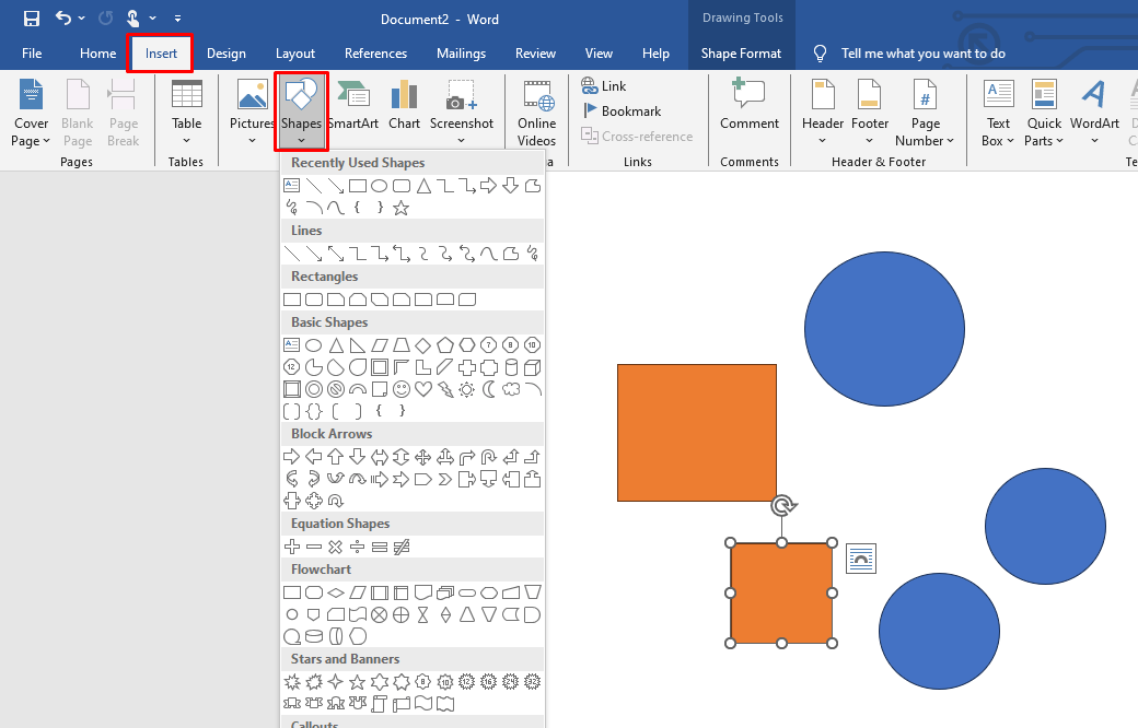 家族のメンバーを追加