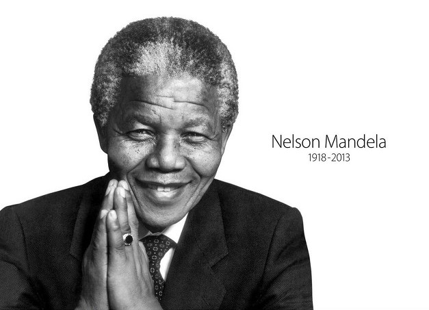 nelson-mandela