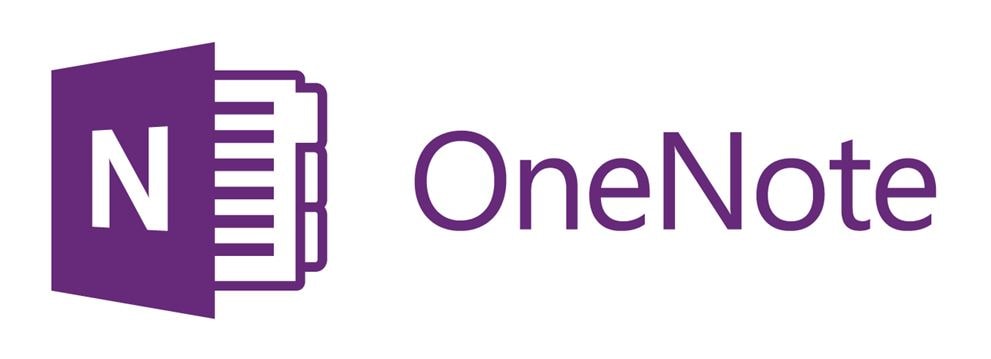 onenote app