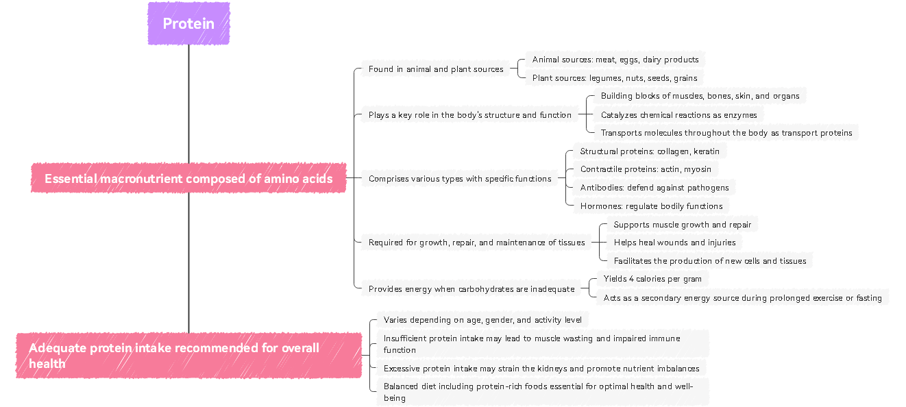 vertical timeline template