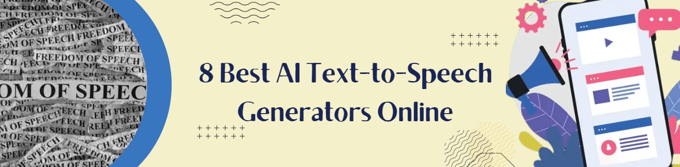 text to speech ai