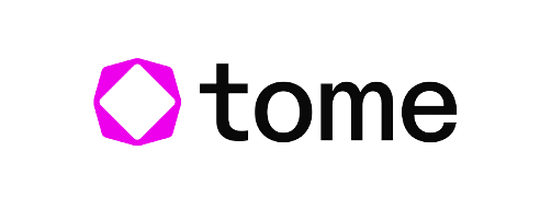 tome ai review