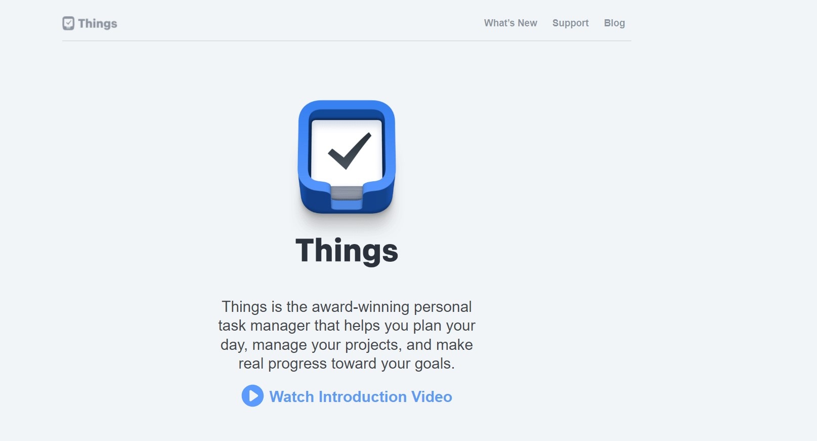 task management app for mac users