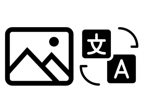 Traductor inteligente V4: comunicación multilingüe con precisión y  eficiencia