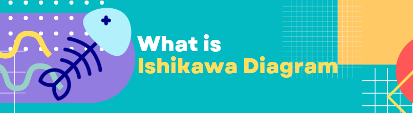 che cos'è il diagramma di ishikawa?