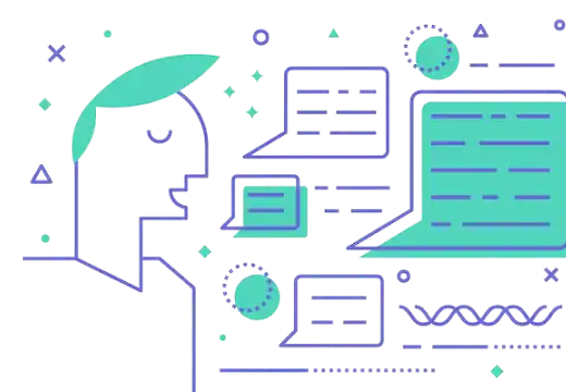 story mind map