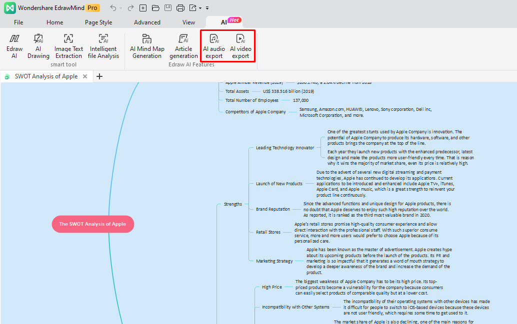 edrawmind-audio-and-video-export