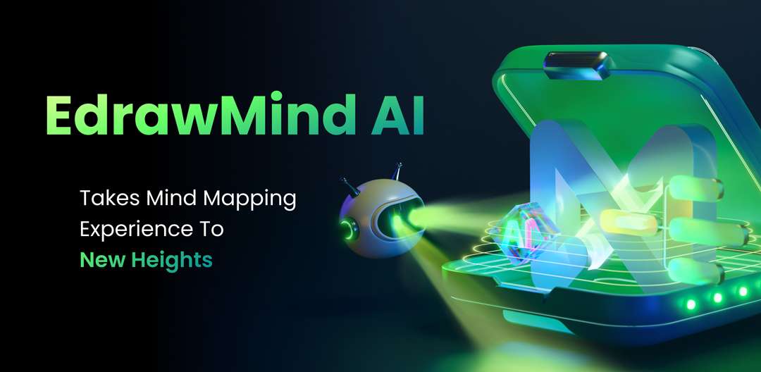 digital-mind-map-maker