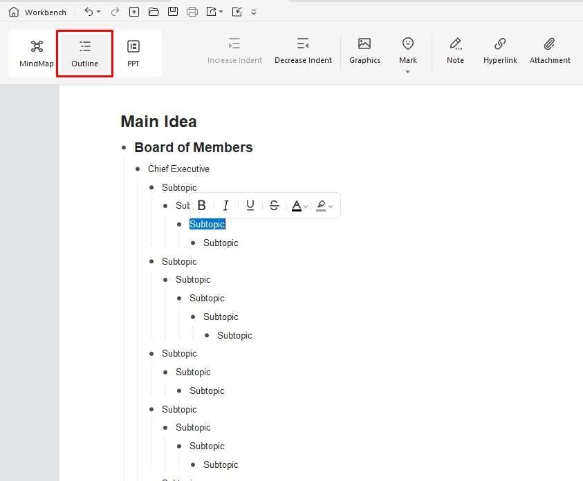 create-an-org-chart