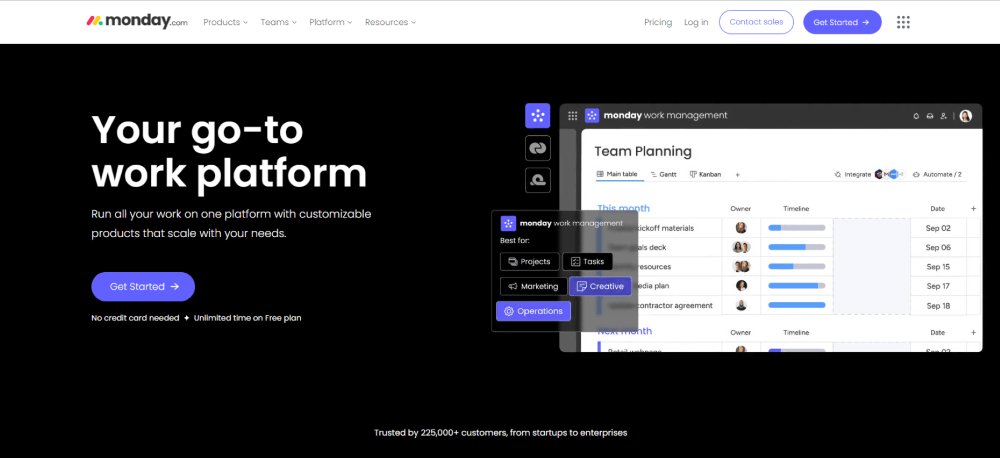 monday.com-homepage