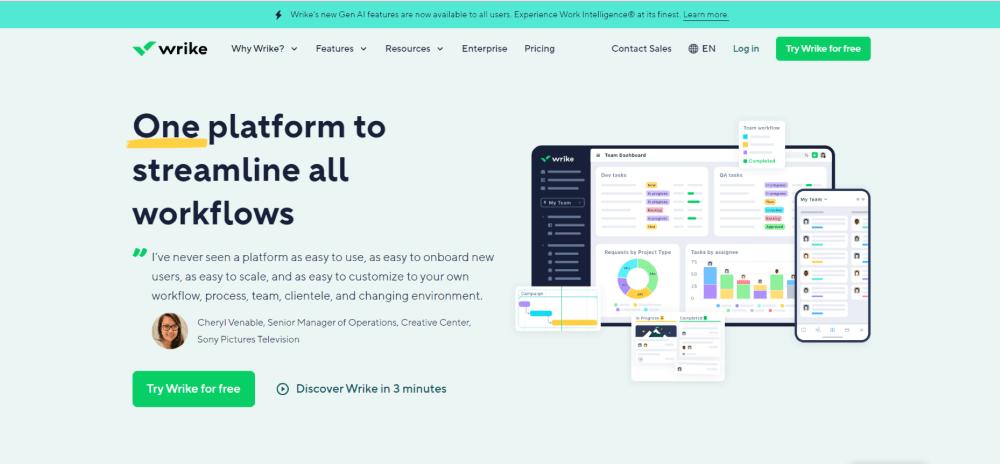 wrike-homepage