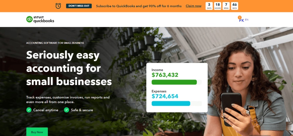 quickbooks-homepage