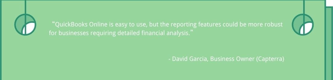 david-review