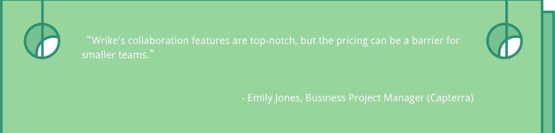 emily-review