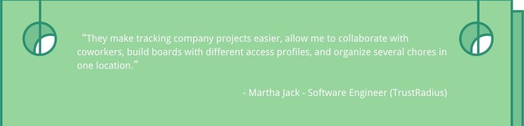 martha-review