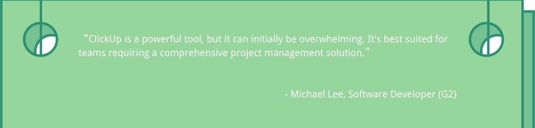 michael-lee-review