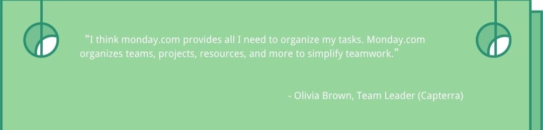 olivia-review