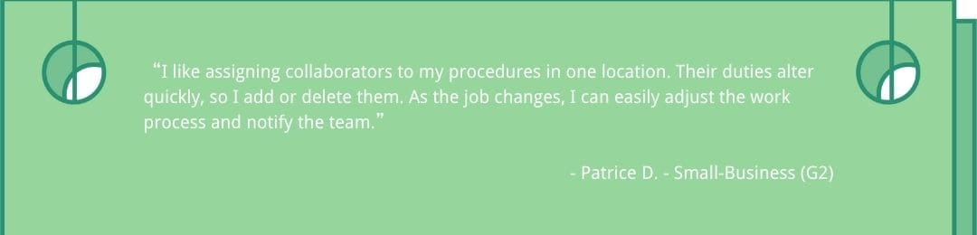 patrice-review