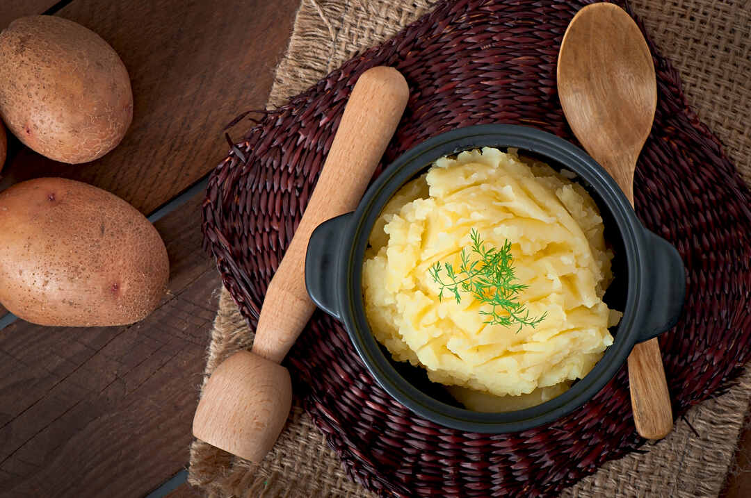 christmas dinner side dishes