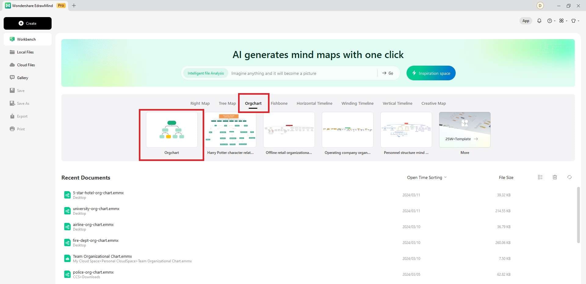 create-a-new-org-chart