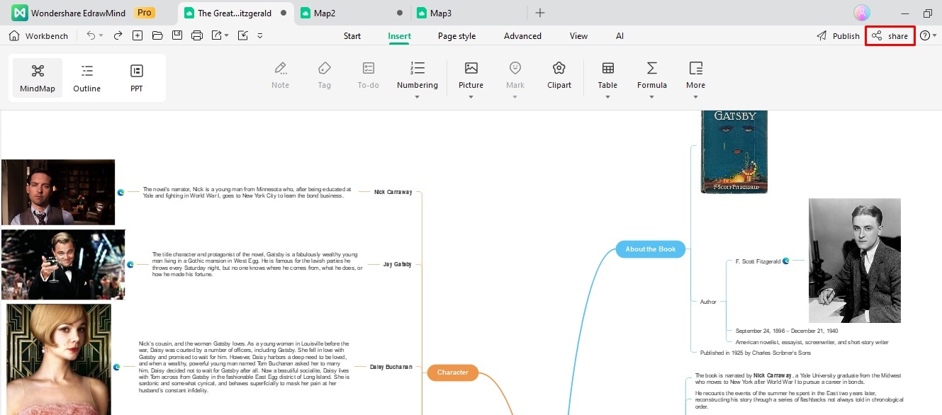 make-a-mind-map