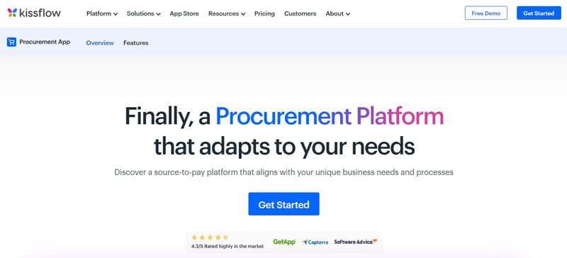 manage-procurement-operations-with-kissflow