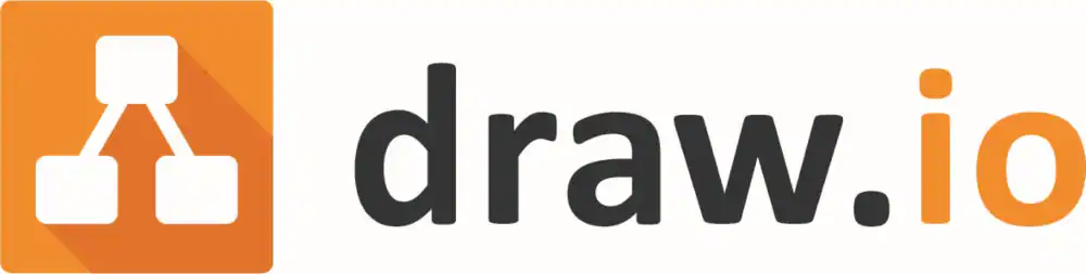 draw.io logo