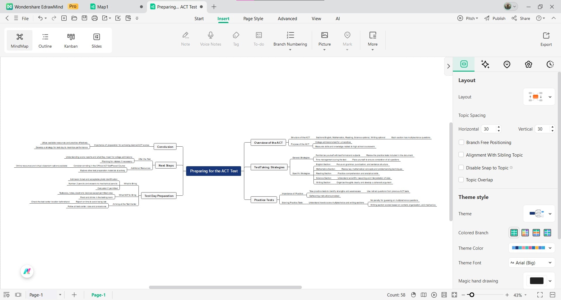 generate-mind-map-from-file