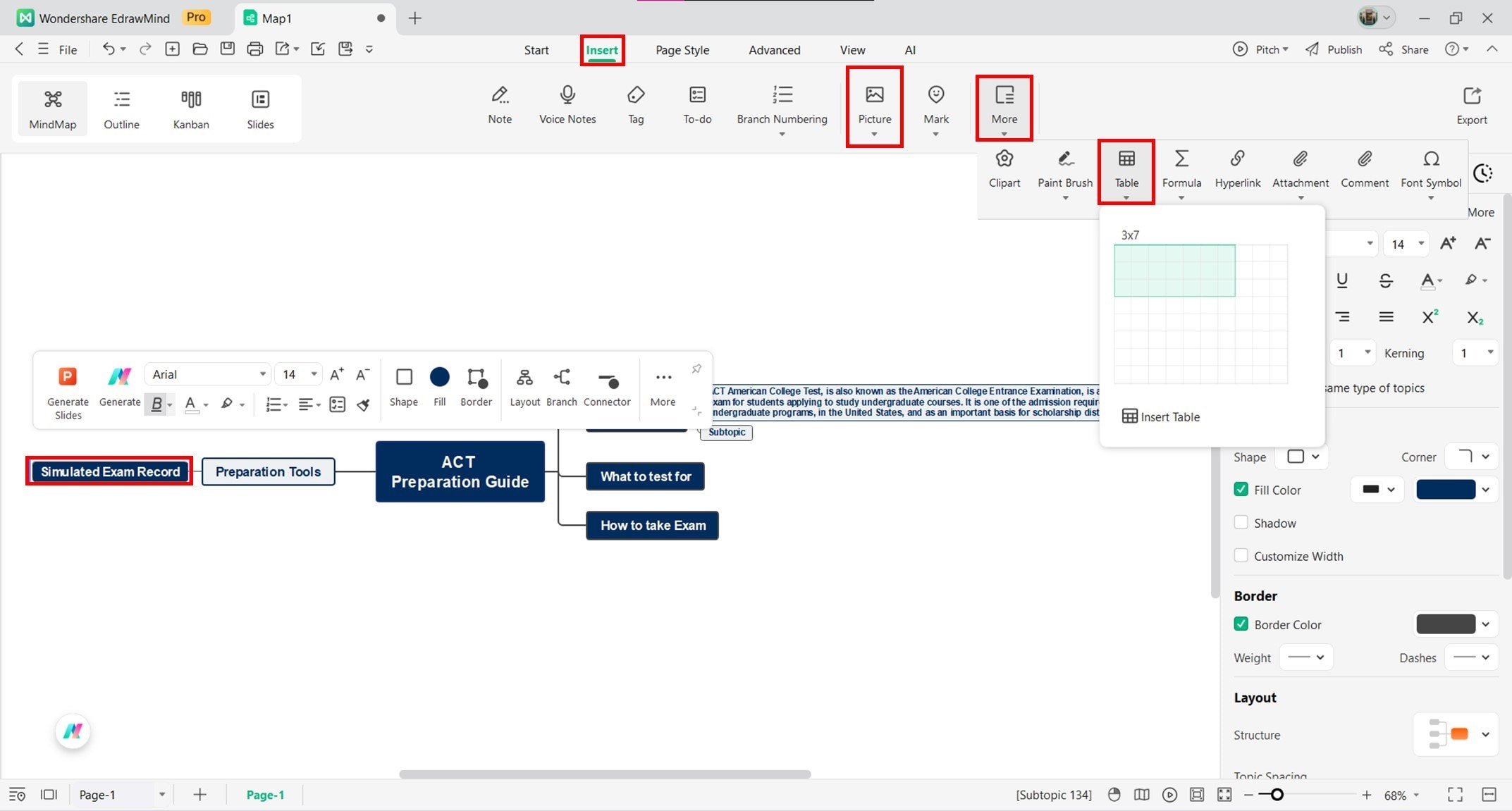 insert-images-and-tables