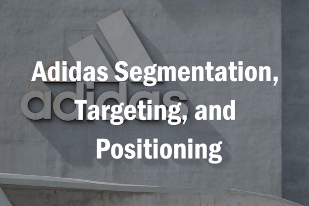adidas-market-segmentation-title-card