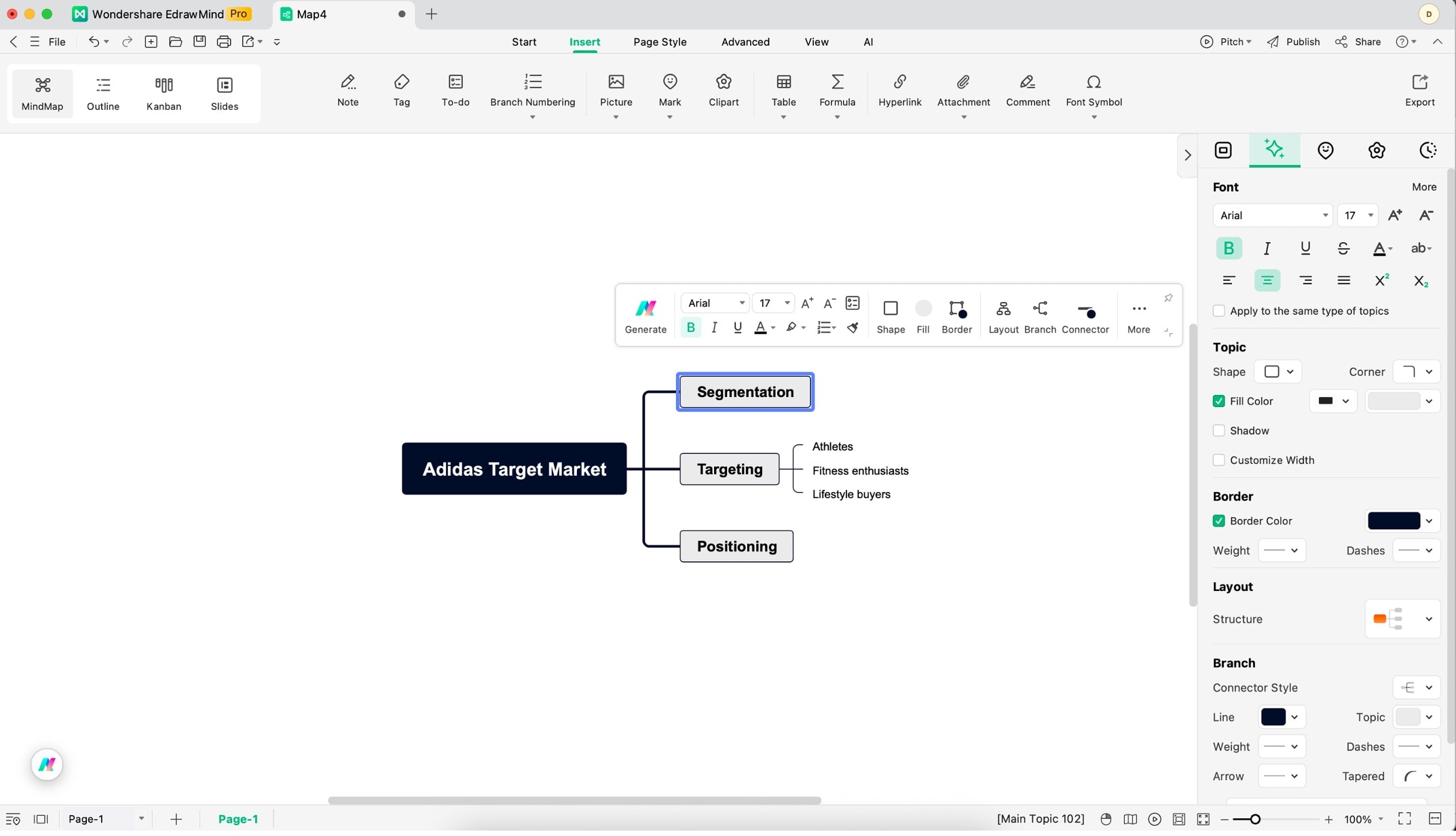 edrawmind-design-tools
